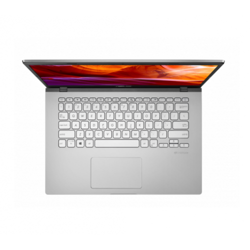 ASUS X409FA-BV669 i7-8565U 8GB 256GB SSD 14" DOS