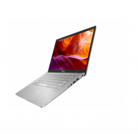 ASUS X409FA-BV669 i7-8565U 8GB 256GB SSD 14" DOS