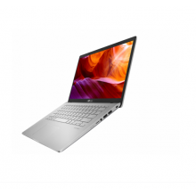 ASUS X409FA-BV669 i7-8565U 8GB 256GB SSD 14" DOS