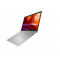 ASUS X409FA-BV669 i7-8565U 8GB 256GB SSD 14" DOS