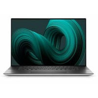 DELL XPS 9710 i7-11800H 16GB 1TB SSD 4GB RTX 3050 17" TOUCH W10PRO
