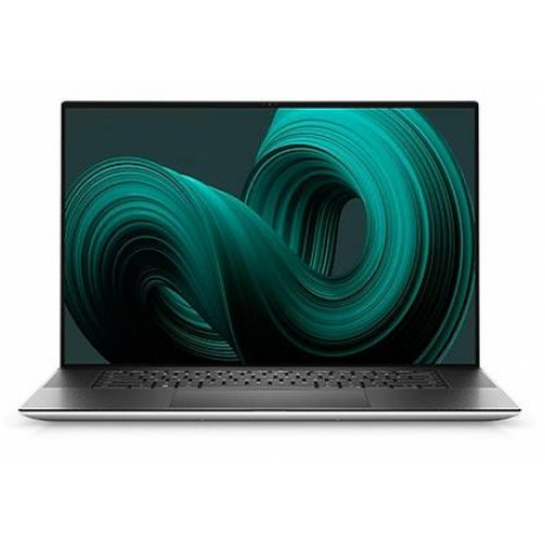 DELL XPS 9710 i7-11800H 16GB 1TB SSD 4GB RTX 3050 17" TOUCH W10PRO
