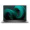 DELL XPS 9710 i7-11800H 16GB 1TB SSD 4GB RTX 3050 17" TOUCH W10PRO