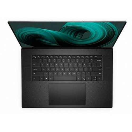 DELL XPS 9710 i7-11800H 16GB 1TB SSD 4GB RTX 3050 17" TOUCH W10PRO