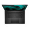 DELL XPS 9710 i7-11800H 16GB 1TB SSD 4GB RTX 3050 17" TOUCH W10PRO