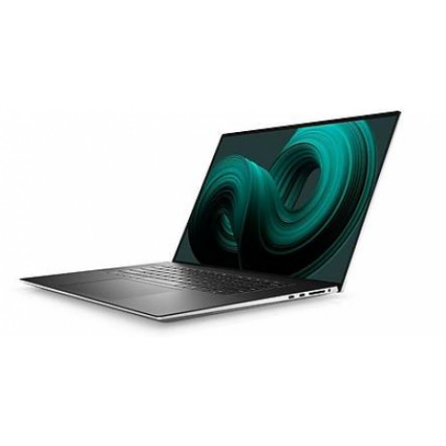 DELL XPS 9710 i7-11800H 16GB 1TB SSD 4GB RTX 3050 17" TOUCH W10PRO