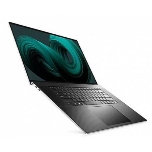 DELL XPS 9710 i7-11800H 16GB 1TB SSD 4GB RTX 3050 17" TOUCH W10PRO