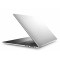 DELL XPS 9710 i7-11800H 16GB 1TB SSD 4GB RTX 3050 17" TOUCH W10PRO