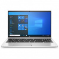 HP ProBook 450 G8 34P72ES i5-1135G7 8GB 256GBSSD 15.6" FDOS