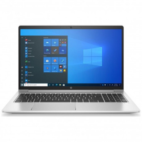 HP ProBook 450 G8 34P72ES i5-1135G7 8GB 256GBSSD 15.6" FDOS