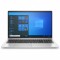 HP ProBook 450 G8 34P72ES i5-1135G7 8GB 256GBSSD 15.6" FDOS
