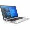HP ProBook 450 G8 34P72ES i5-1135G7 8GB 256GBSSD 15.6" FDOS