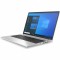 HP ProBook 450 G8 34P72ES i5-1135G7 8GB 256GBSSD 15.6" FDOS