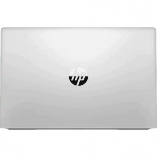 HP ProBook 450 G8 34P72ES i5-1135G7 8GB 256GBSSD 15.6" FDOS