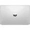 HP ProBook 450 G8 34P72ES i5-1135G7 8GB 256GBSSD 15.6" FDOS