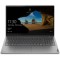 LENOVO ThinkBook 15 21A40039TX R5-5500U 8GB 512GB SSD 15.6" FDOS