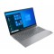 LENOVO ThinkBook 15 21A40039TX R5-5500U 8GB 512GB SSD 15.6" FDOS