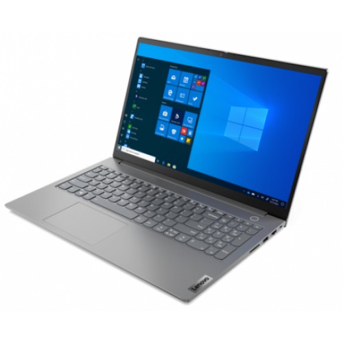 LENOVO ThinkBook 15 21A40039TX R5-5500U 8GB 512GB SSD 15.6" FDOS