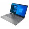 LENOVO ThinkBook 15 21A40039TX R5-5500U 8GB 512GB SSD 15.6" FDOS