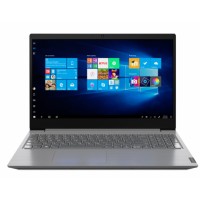 LENOVO V15 82C700LDTX AMD 3150U 8GB 256GB SSD 15.6" FDOS