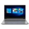 LENOVO V15 82C700LDTX AMD 3150U 8GB 256GB SSD 15.6" FDOS