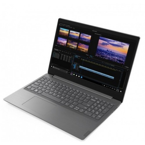 LENOVO V15 82C700LDTX AMD 3150U 8GB 256GB SSD 15.6" FDOS