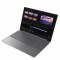 LENOVO V15 82C700LDTX AMD 3150U 8GB 256GB SSD 15.6" FDOS