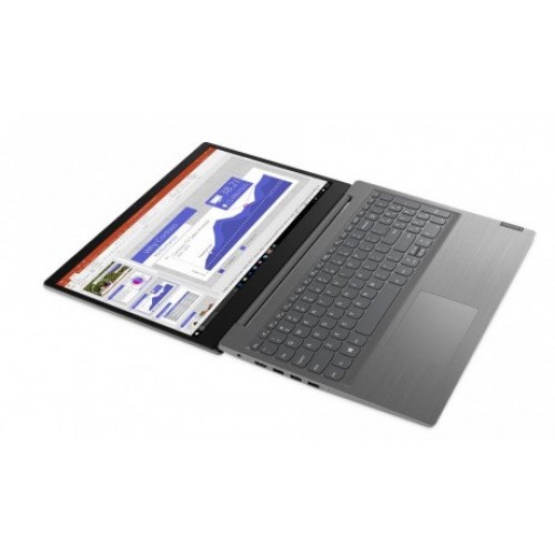 LENOVO V15 82C700LDTX AMD 3150U 8GB 256GB SSD 15.6" FDOS