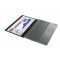 LENOVO V15 82C700LDTX AMD 3150U 8GB 256GB SSD 15.6" FDOS