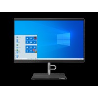 LENOVO V30A 11LA000ATX AIO i3-1005G1 4GB 1TB 23.8" FDOS