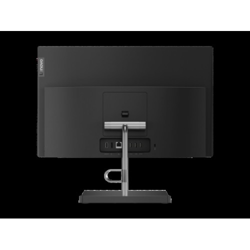 LENOVO V30A 11LA000ATX AIO i3-1005G1 4GB 1TB 23.8" FDOS