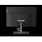 LENOVO V30A 11LA000ATX AIO i3-1005G1 4GB 1TB 23.8" FDOS