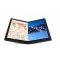 LENOVO X1 Fold 20RL000YTX i5-L16G7 8GB 512GB SSD 13.3" W10PRO TOUCH + Fold Klavye + Kalem