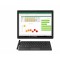 LENOVO X1 Fold 20RL000YTX i5-L16G7 8GB 512GB SSD 13.3" W10PRO TOUCH + Fold Klavye + Kalem