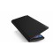 LENOVO X1 Fold 20RL000YTX i5-L16G7 8GB 512GB SSD 13.3" W10PRO TOUCH + Fold Klavye + Kalem